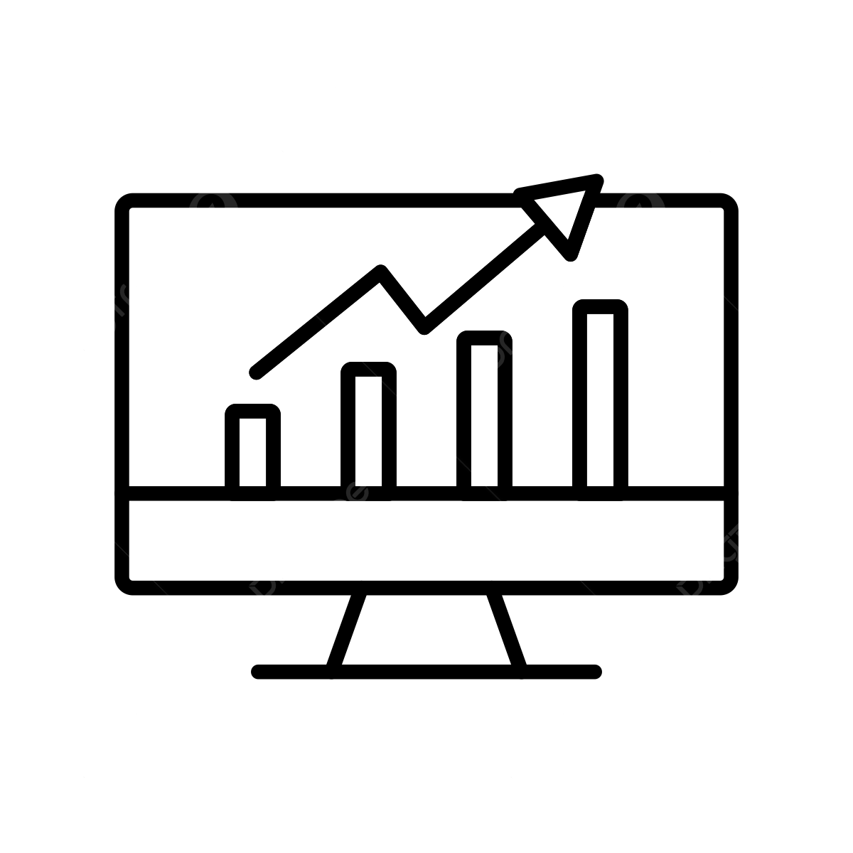 Improvement In Organic Traffic