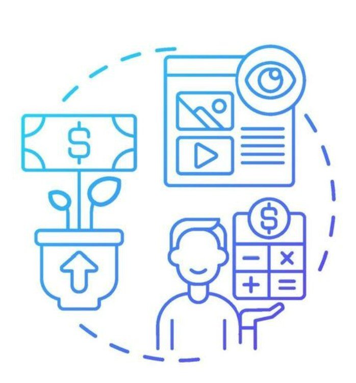 Measurable ROI Growth