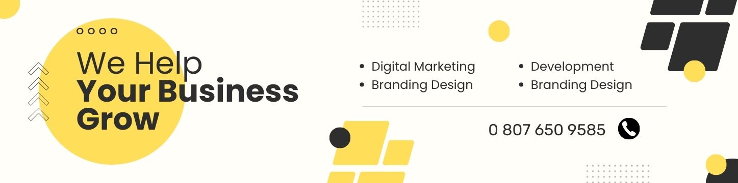Increase your business sales Increase your business sales