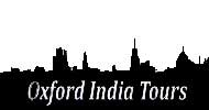 Oxford India Tours